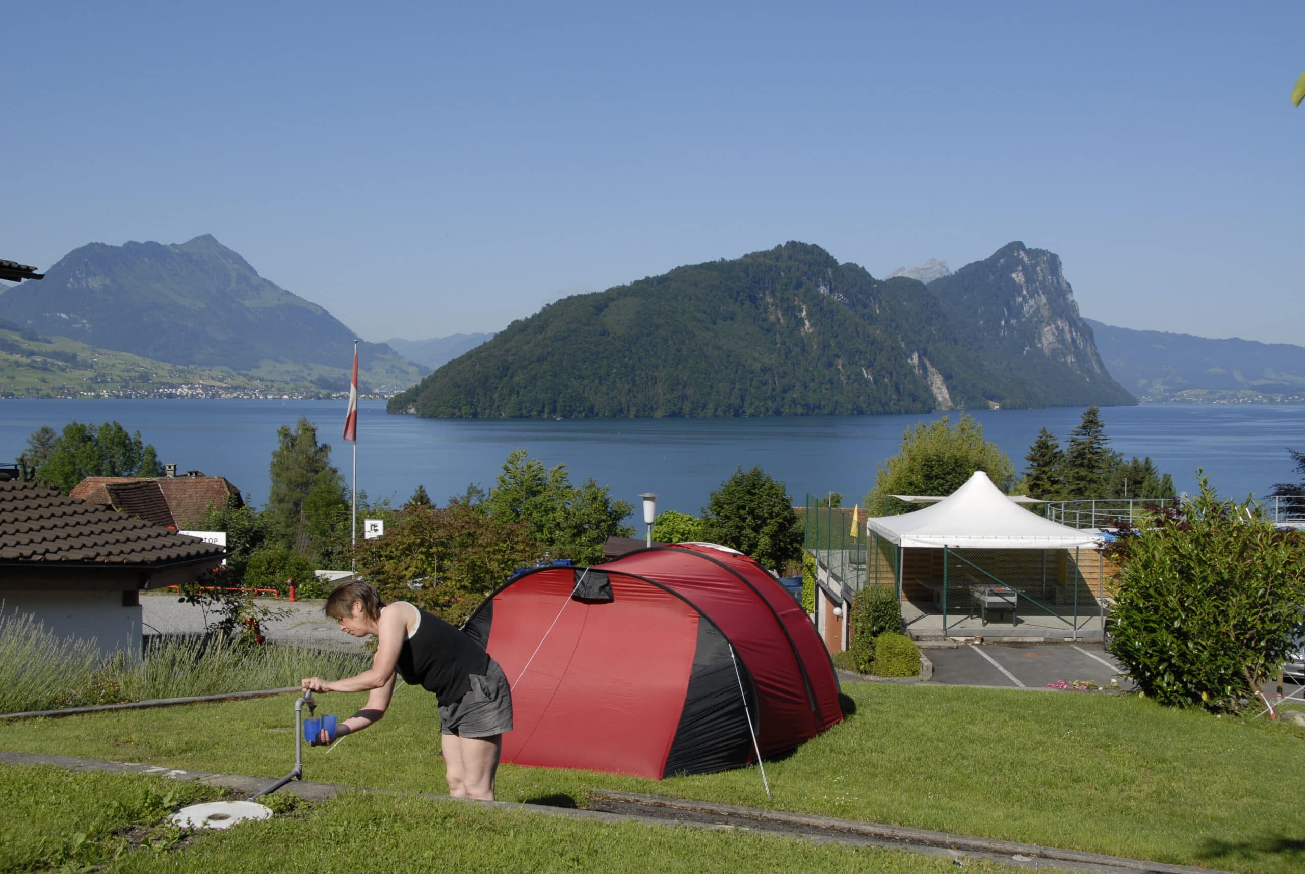 träumeland schlafsack winter AlpinSpirit [Ultraleicht] 3 Jahreszeiten Sommer & Winter, kleines Packmaß, Komfort, 210x70 cm, leicht & kompakt für Outdoor, Camping, Hiking & Festival, Mumienschlafsack Sport & Freizeit PIM_CategoryId_2534 Polski „Top Gear”? TVP 3. Bitte wählen Sie: HAND EXTENSIVE:18-20 cm